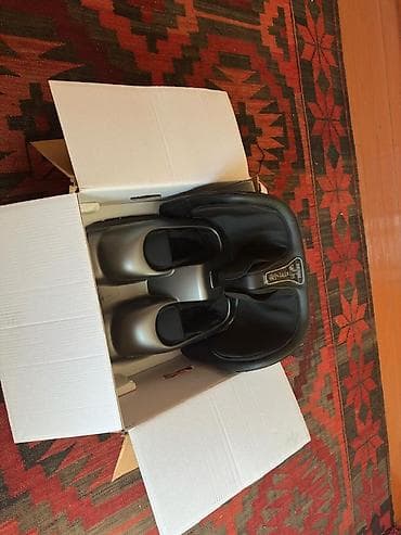 ipone 7: Массажер Для ног — 4