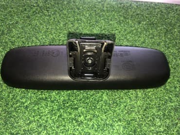 двигатель на хонда фит в бишкеке: Заднего вида Зеркало Honda Новый, Оригинал — 4