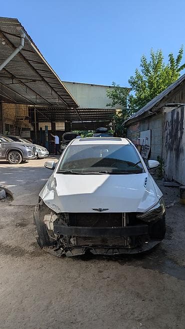 вытягивание вмятин: Пдр удаление вмятин без покраски качественно и быстро — 1