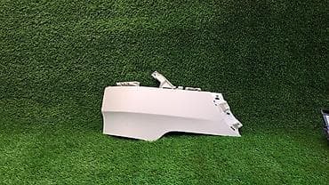 задний лабовой: BMW, Б/у, Оригинал — 1