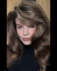 пылесос с влажной уборкой бишкек: Фен Rowenta, Бытовой, Фен-щетка, Ионизация — 5