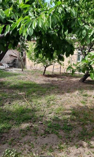 соклуке за 3 милиона рублей дом шопохове: Дом, 76 м², 4 комнаты, Агентство недвижимости, Косметический ремонт — 7