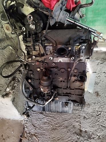 женские сапоги бишкек: Дизельный мотор Ford 2014 г., 2 л, Б/у, Оригинал, Германия — 1