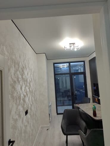 реставрация лестниц: Больше 6 лет опыта — 15