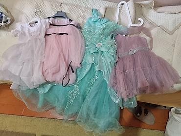 Комплекты одежды: Комплект, цвет - Розовый — 1