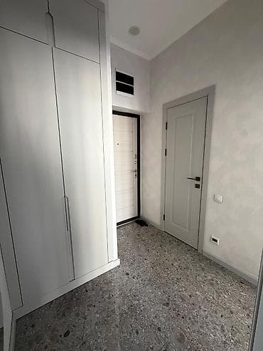 Недвижимость: 1 комната, Асанбай мкр Собственник, Без животных, от 1 года — 6