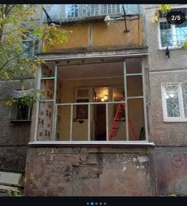 утепление дома: Утепление балкона, лоджии | Утепление квартиры, Утепление бани, Утепление завода | Penoplex, Пенополистирол, Минеральная вата Больше 6 лет опыта — 7