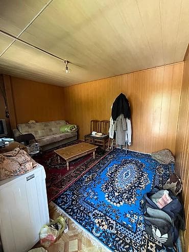 дом проекты: Продается частный дом с архитектурой в классическом стиле: два уровня — 5