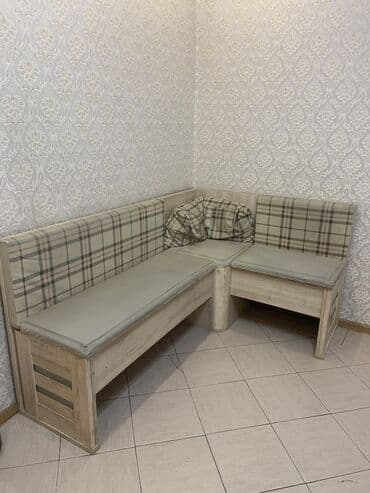 нобор инструментов: Сундук, Для белья, Другой тип, цвет - Коричневый — 33