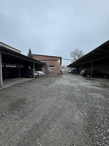 студия комната: 10 соток Для бизнеса, Электричество, Водопровод — 4