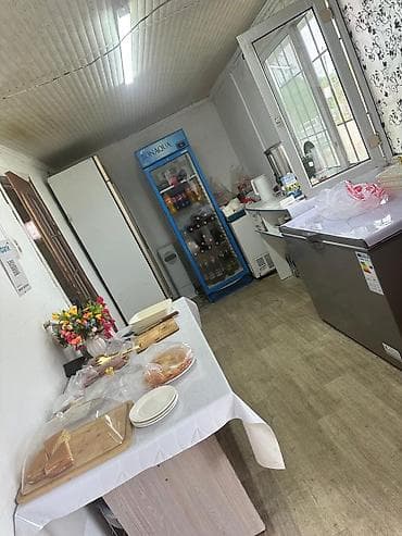 индоутка купить: Столовая «Смак» — домашняя кухня в удобном формате. Что предлагаем: - — 3