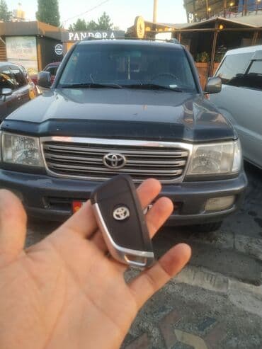 топливный фильтр камри 70 цена: Toyota Camry: 2010 г., 2.5 л, Автомат, Бензин — 20