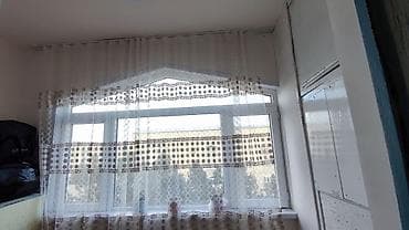 105 серия 3 комнатная: 3 комнаты, 72 м², 105 серия, 5 этаж — 6