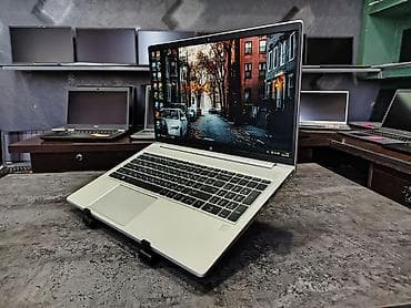 Ноутбуки и аксессуары: Для программирования, Новый, AMD Ryzen 7 — 2