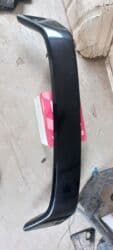 мухабойка на срв: Продам спойлер чёрного цвета на Honda Accord 6 кузов CF, CL. Под — 1