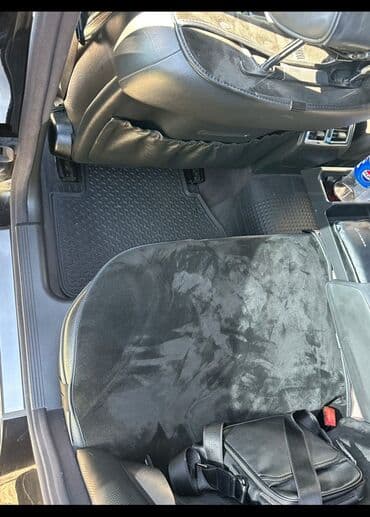 фара опель вектра с: Mercedes-Benz E-Class: 2002 г., 5.5 л, Автомат, Бензин, Седан — 4