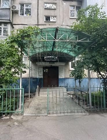 Квартиры: 2 комнаты, 54 м², Технопарк Элитка, 2 этаж, Евроремонт — 10