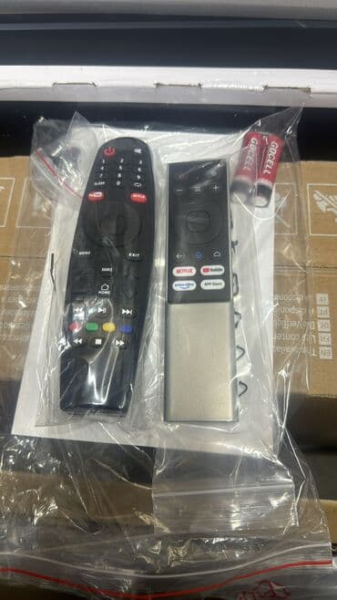 самсунг с 23 ультра 512 гб цена в бишкеке: Телик Телевизоры Samsung Android 13 с голосовым управлением, 55 — 2