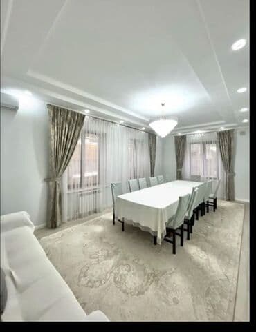 продажа домов в шопокове: Дом, 268 м², 7 комнат, Риэлтор, Евроремонт — 2