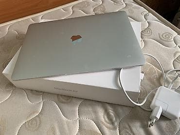 google pixel watch 2: MacBook Air 13.3" Характеристики: - Дисплей: Retina, разрешение — 2