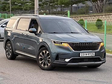 турбина киа карнивал 2.2 дизель: Kia Carnival: 2021 г., 2.2 л, Автомат, Дизель, Минивэн — 1