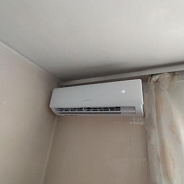 apple 8: Продажа установка кондиционеров!!! Установка во время ремонта с — 6