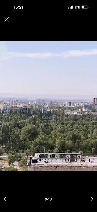 Новостройки от застройщика: Сдан, Элитка, 2 комнаты, 83 м² — 5