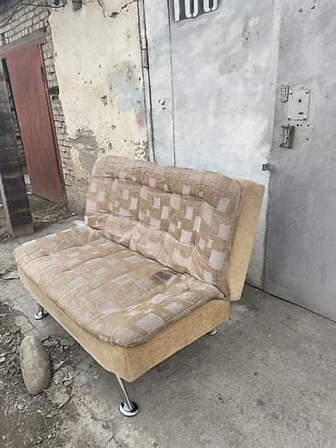 Отработка мештери: Дизельный автономный воздушный отопитель (стационарный теплогенератор) lalafo.kg да — 7 Отработка мештери: Дизельный автономный воздушный отопитель (стационарный теплогенератор) — 7