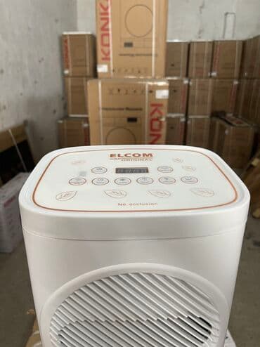 вентилятор охлаждения радиатора: Вентилятор — 3