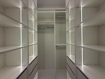 127: 2 комнаты, 48 м², Асанбай мкр Элитка, 10 этаж, Евроремонт — 9