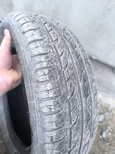 шины 225 70 15 с: Летняя автомобильная шина 165/65 R14 - Размер: 165/65 R14 (маркировка — 2