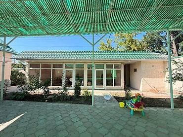 луганский: 📍с.Лебединовка 🔘4-комнаты 🔘95м² Продаю ДОМ в Лебединовке 4 ком. - — 10