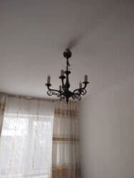 мебель versace: Продаю мебель стол кровать диван кухонный гарнитур шторы тюль паласы — 8