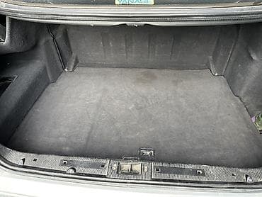 мерс w140: Mercedes-Benz E-Class: 2000 г., 3.2 л, Автомат, Бензин, Седан — 7