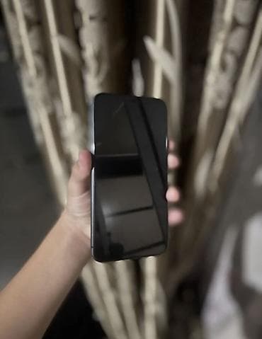 айфон 11 10000: IPhone 11, Б/у, 128 ГБ, Черный, Чехол, 100 % — 1