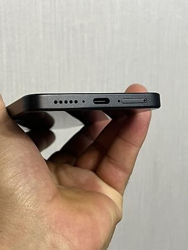 apple iphone 12 mini: Xiaomi, 12S, Б/у, 256 ГБ — 7