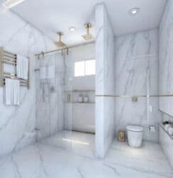 гибкий мрамор цена в бишкеке: Кафель Продаются оптом — 15