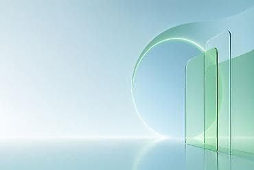 msi optix: Услуги дизайнера, все виды: логотипы, визитки, приглашения — 1