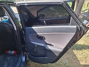 kia сид: Kia Ceed: 2014 г., 1.6 л, Механика, Бензин, Универсал — 8