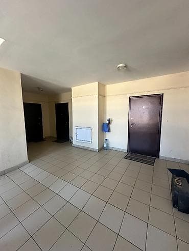 шото руставели: 2 комнаты, 80 м², Элитка, 4 этаж, Евроремонт — 5