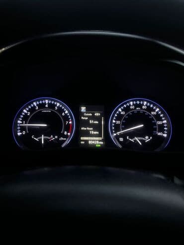 купить авто в рассрочку без первоначального взноса без банка: Toyota Highlander: 2019 г., 3.5 л, Типтроник, Бензиновая, Кроссовер — 7