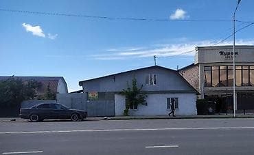 15 кв: 8 м² — 3