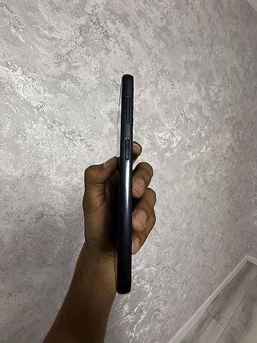 телефон самсунг а14: Samsung Galaxy A14, цвет - Черный — 6