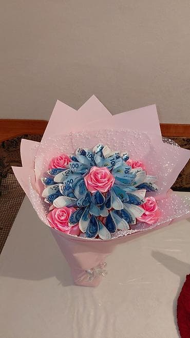 Ковры: Гулдор атлас лента менен 31шт-1000 от. 51шт-1600. 101ш т2000сом кооз — 5