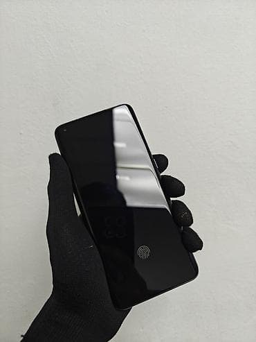mi lite: Xiaomi, Mi 10 Ultra, Новый, 256 ГБ, 1 SIM, 2 SIM — 4