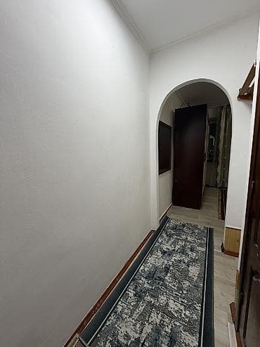 Недвижимость: 1 комната, С мебелью полностью — 2