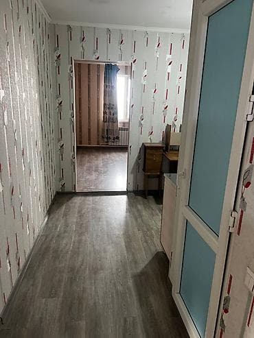 кв рухий мурас: 1 бөлмө, Менчик ээси, Чогуу жашоосу жок, Жарым -жартылай эмереги бар — 3