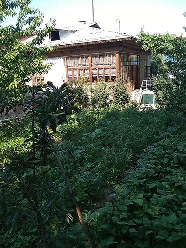 дом ипотека бишкек: 🏡 Продаётся частный дом в городе Ош (Он-Адыр) Дом построен из жжёного — 2
