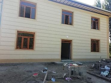 3ds max: Жидкий травертин — профессиональная отделка фасадов по всему — 3