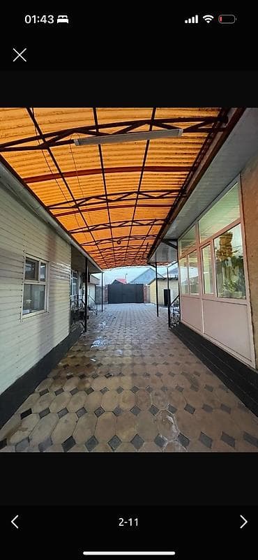 военно антоновка дом: Продается двухэтажный дом в Военно-Антоновка. Во дворе находится — 3